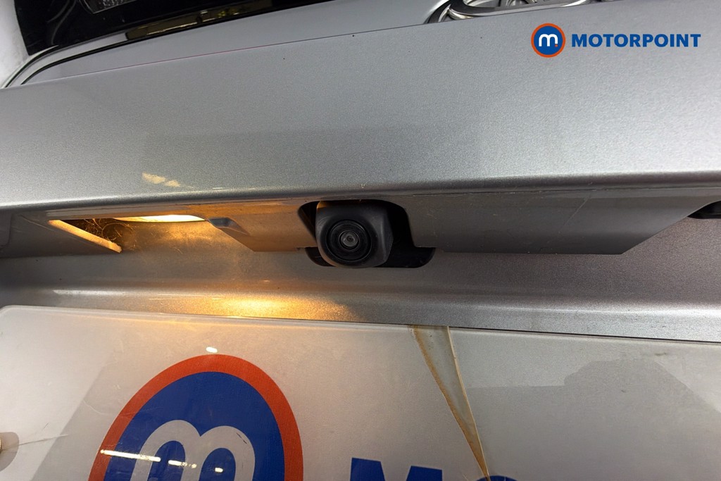 Used Toyota C-HR 2024 for sale - 78067753: Photo 32