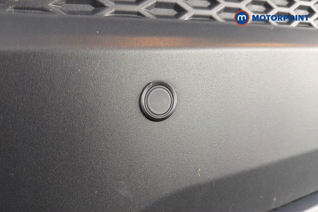 Used Toyota C-HR 2024 for sale - 78067753: Photo 35