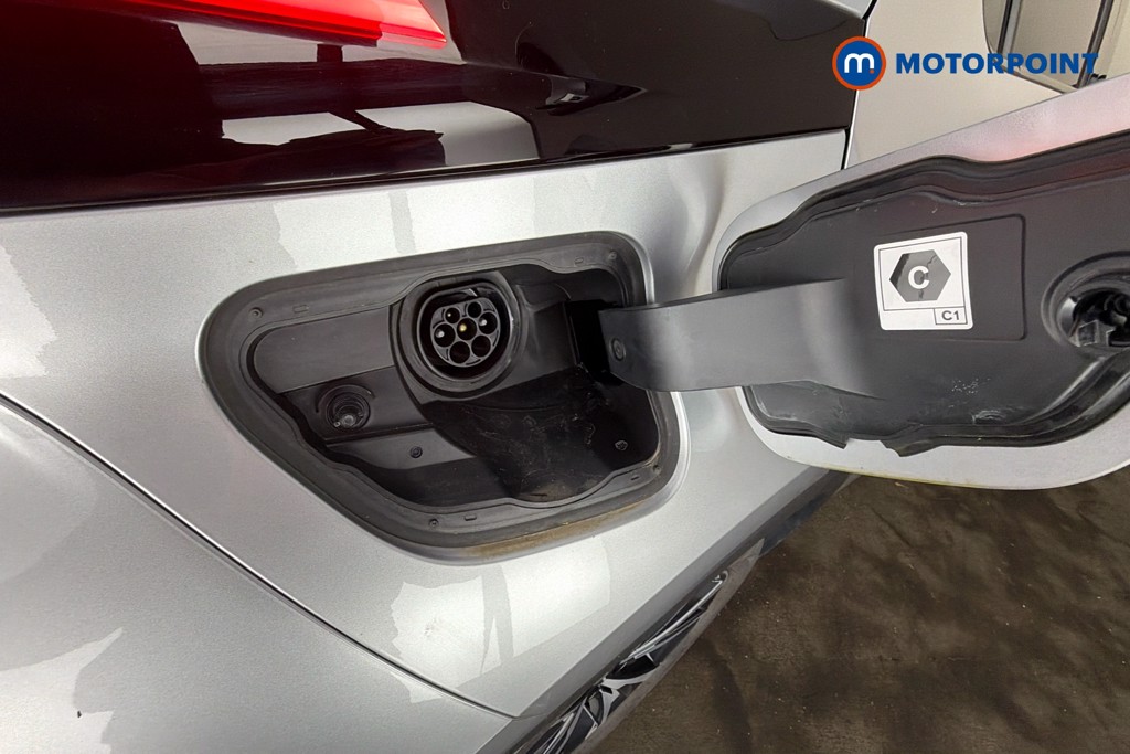 Used Toyota C-HR 2024 for sale - 78067753: Photo 36