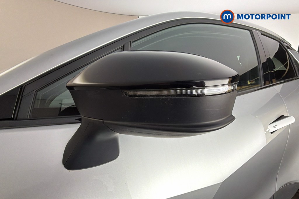 Used Toyota C-HR 2024 for sale - 78067753: Photo 38