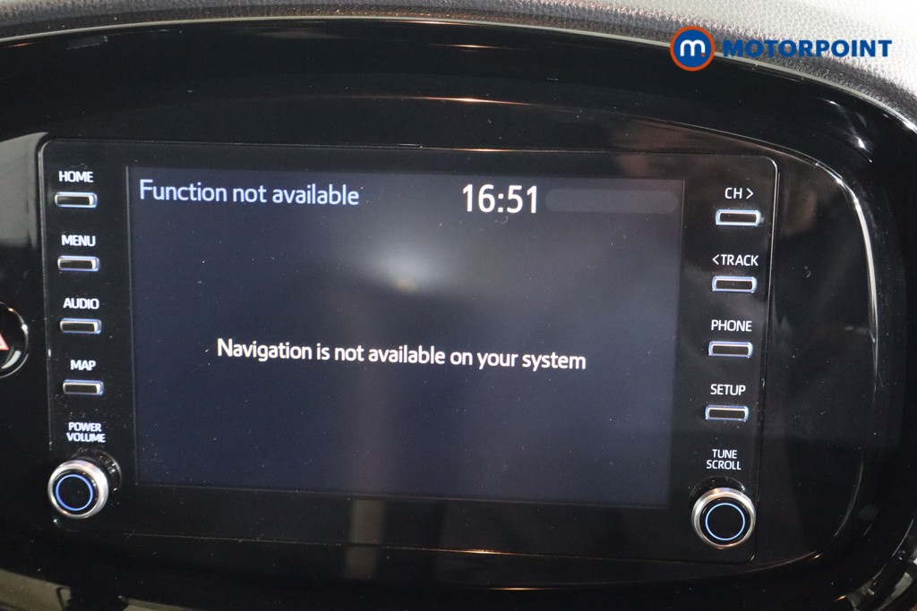 Used Toyota Aygo X 2022 for sale - 76545549: Photo 14