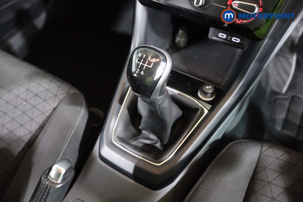 Used Volkswagen T-Cross 2020 for sale - 77374054: Photo 19