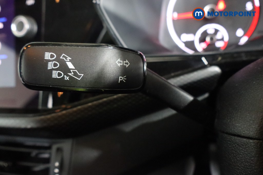 Used Volkswagen T-Cross 2020 for sale - 77374054: Photo 22