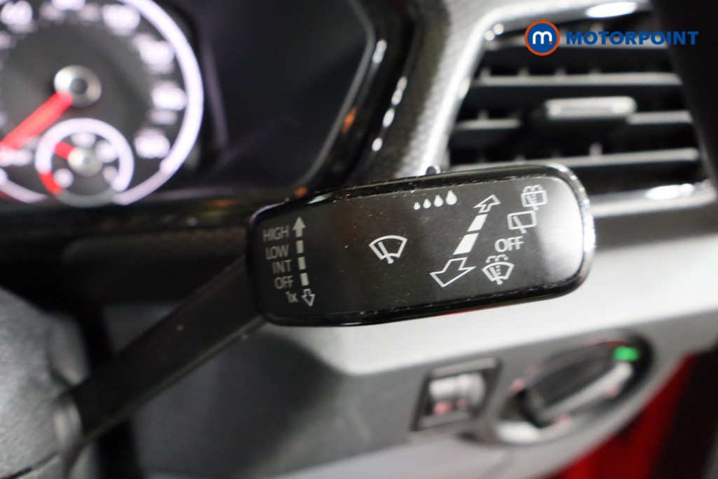 Used Volkswagen T-Cross 2020 for sale - 77374054: Photo 23