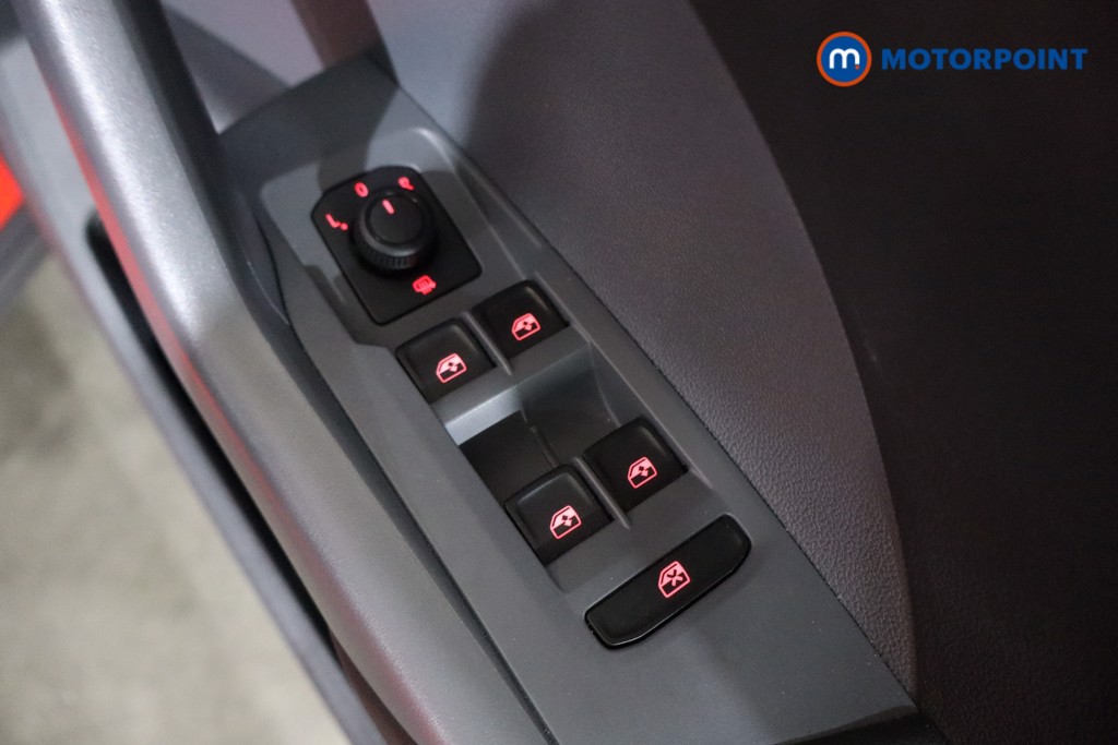 Used Volkswagen T-Cross 2020 for sale - 77374054: Photo 25