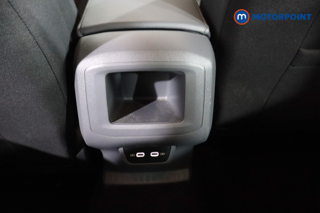 Used Volkswagen T-Cross 2020 for sale - 77374054: Photo 28