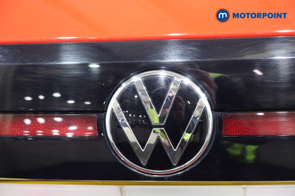 Used Volkswagen T-Cross 2020 for sale - 77374054: Photo 38