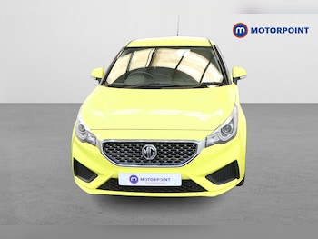 Used MG MG3 2022 for sale - 75180895: Photo