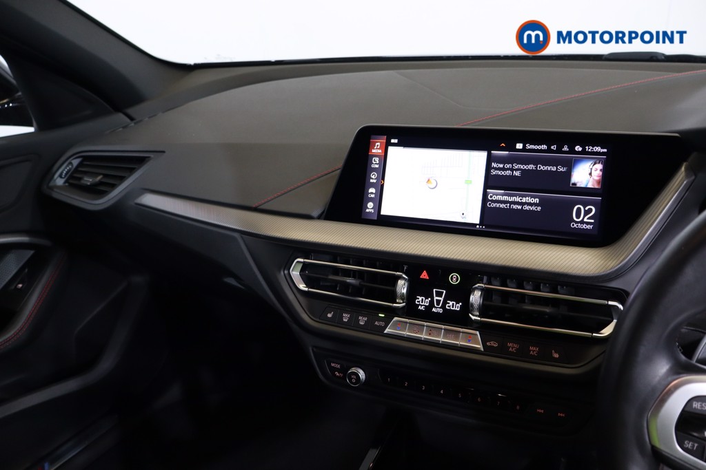 Used BMW 1 Series 2022 for sale - 77206524: Photo 11