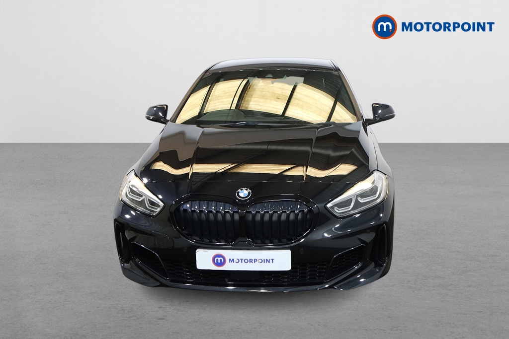 Used BMW 1 Series 2022 for sale - 77206524: Photo 2