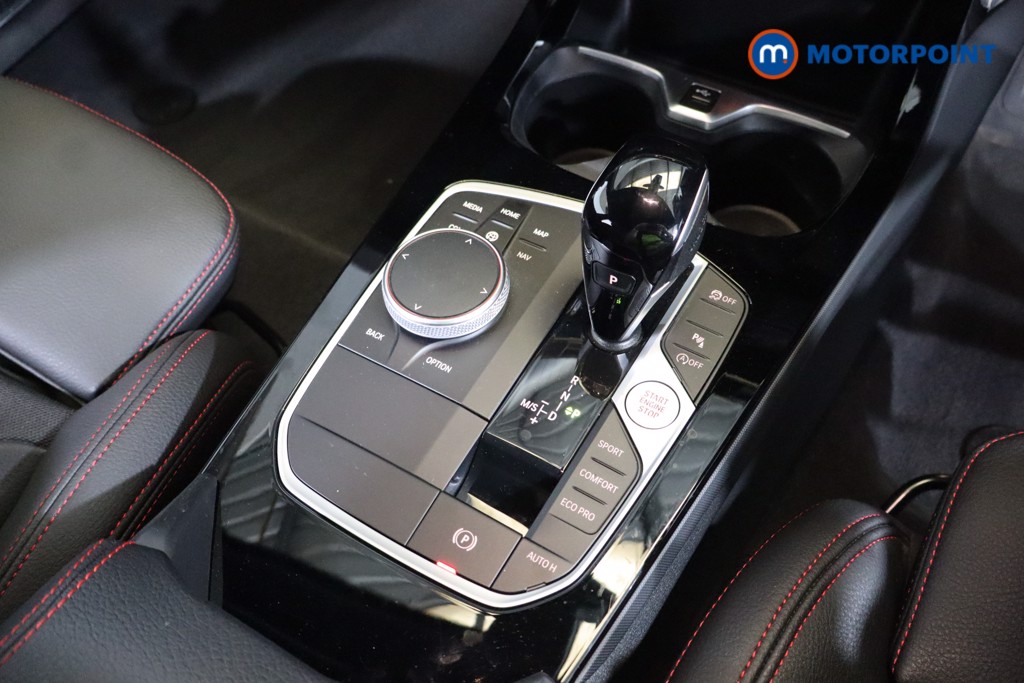 Used BMW 1 Series 2022 for sale - 77206524: Photo 20