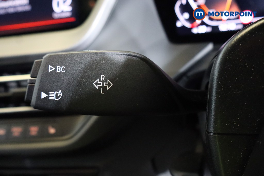 Used BMW 1 Series 2022 for sale - 77206524: Photo 23