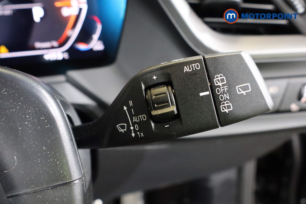 Used BMW 1 Series 2022 for sale - 77206524: Photo 24