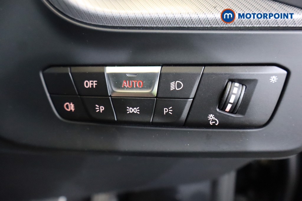 Used BMW 1 Series 2022 for sale - 77206524: Photo 25