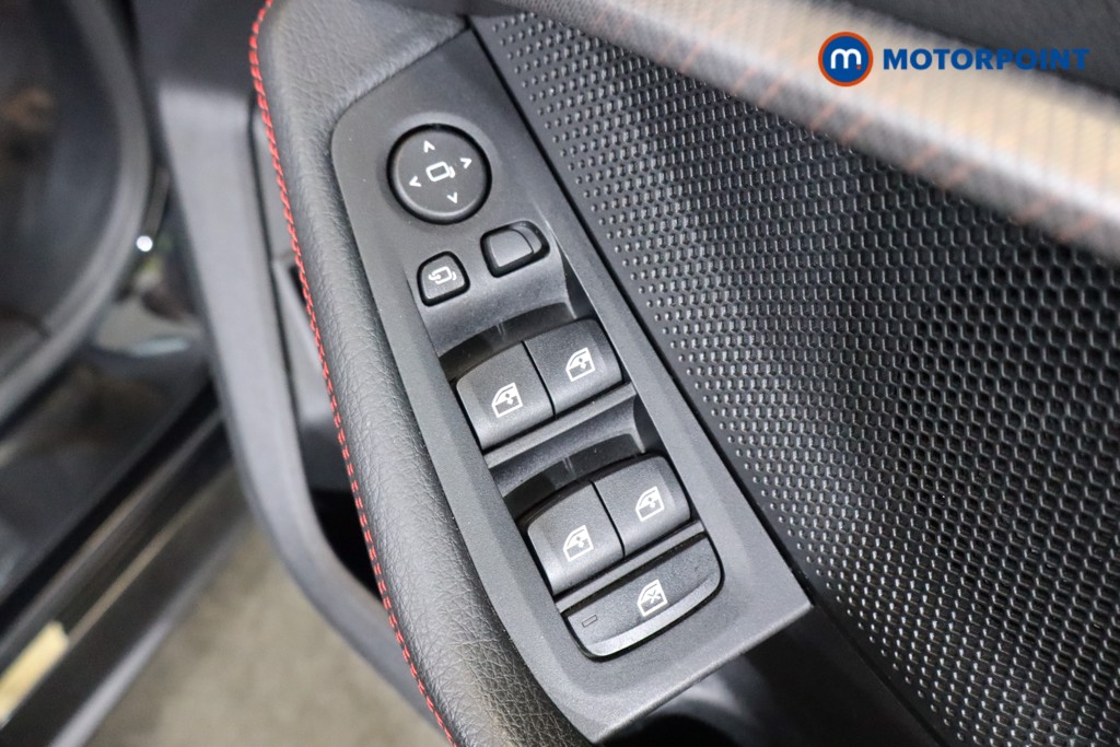 Used BMW 1 Series 2022 for sale - 77206524: Photo 26