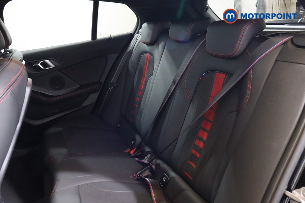 Used BMW 1 Series 2022 for sale - 77206524: Photo 29