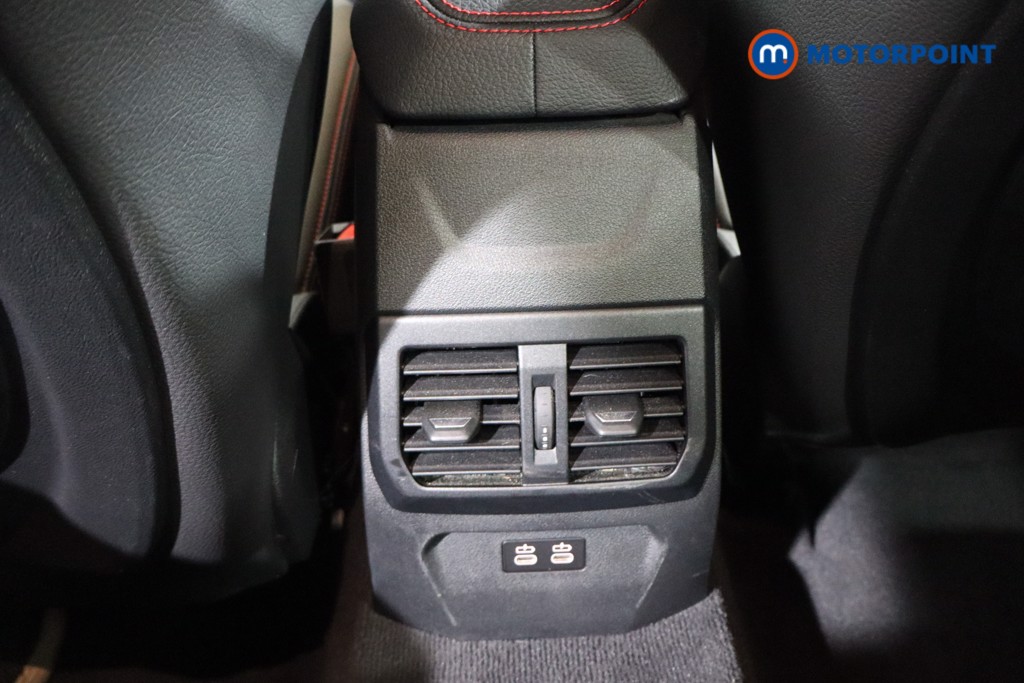 Used BMW 1 Series 2022 for sale - 77206524: Photo 30