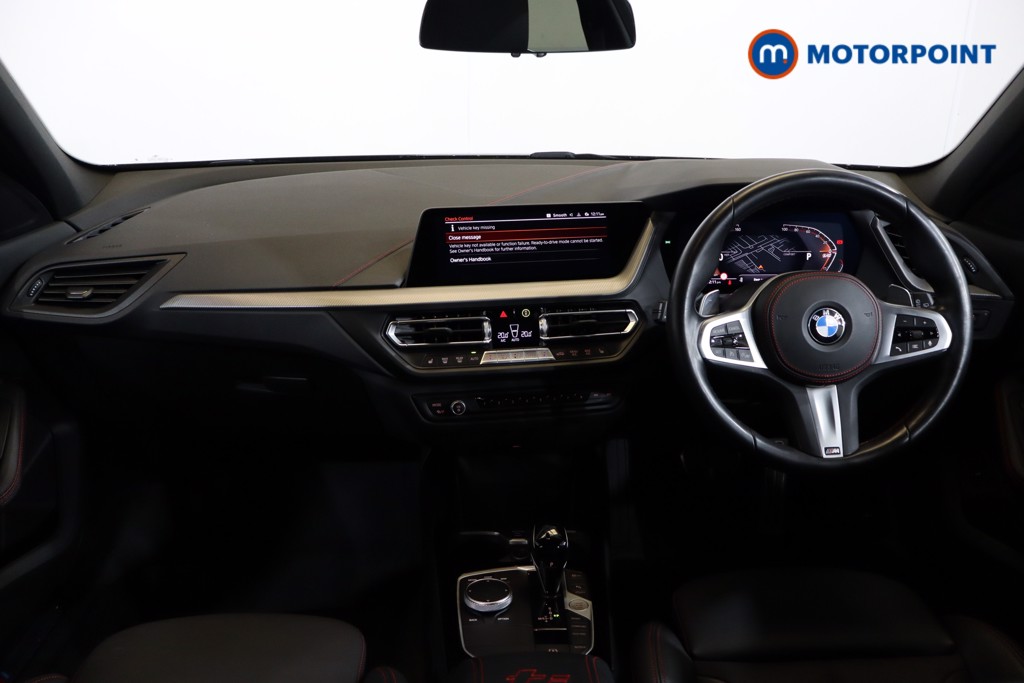 Used BMW 1 Series 2022 for sale - 77206524: Photo 31