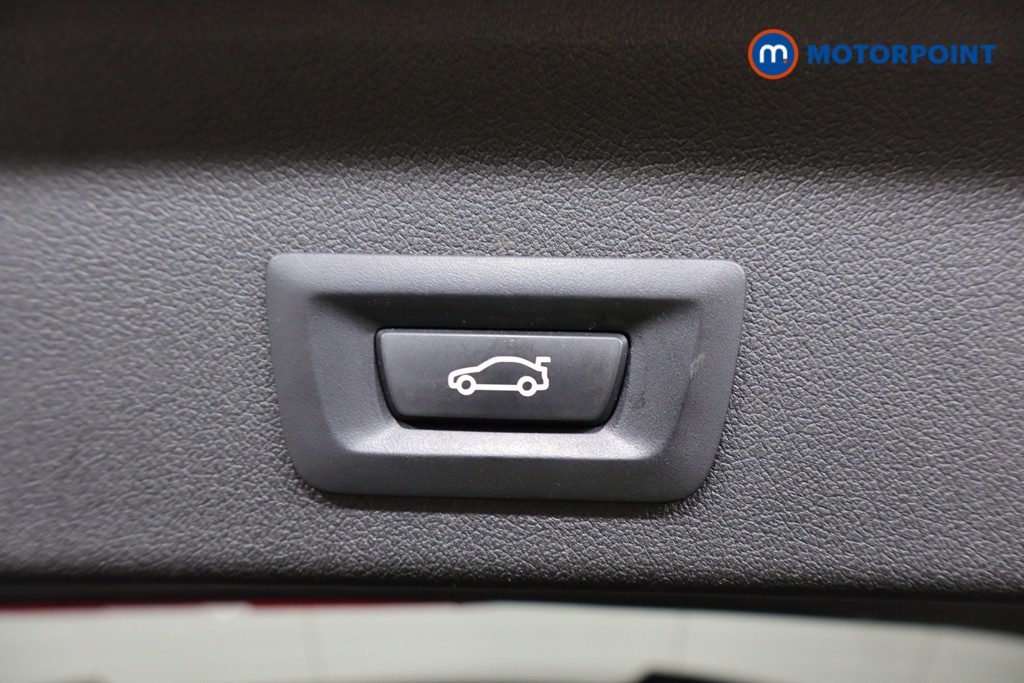 Used BMW 1 Series 2022 for sale - 77206524: Photo 33