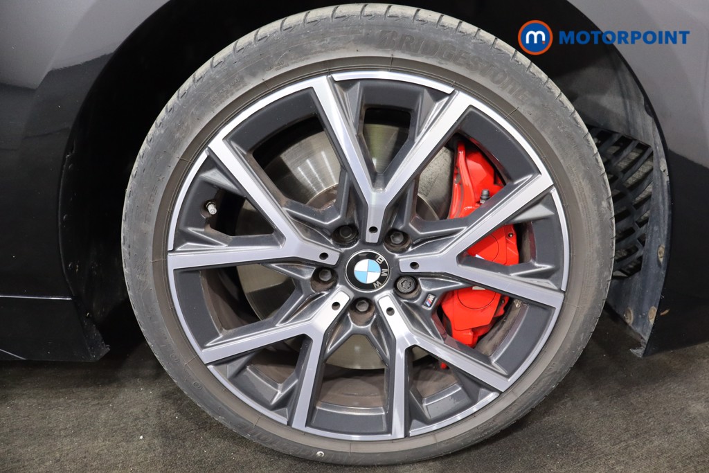 Used BMW 1 Series 2022 for sale - 77206524: Photo 35