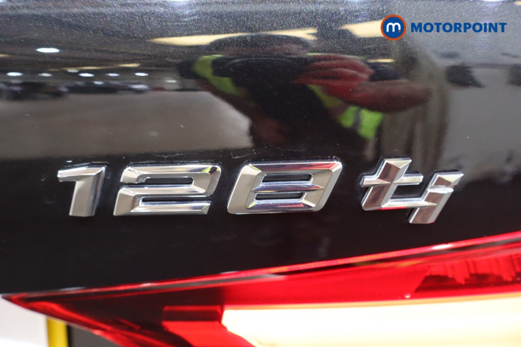 Used BMW 1 Series 2022 for sale - 77206524: Photo 40