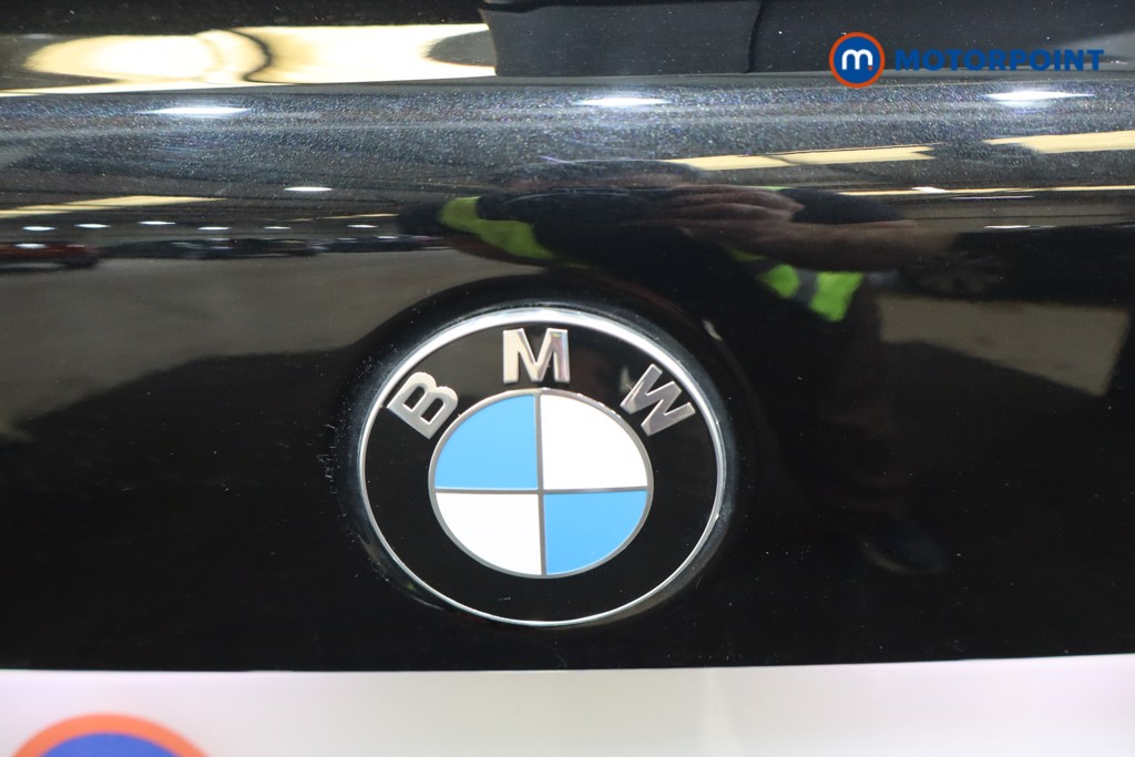 Used BMW 1 Series 2022 for sale - 77206524: Photo 41