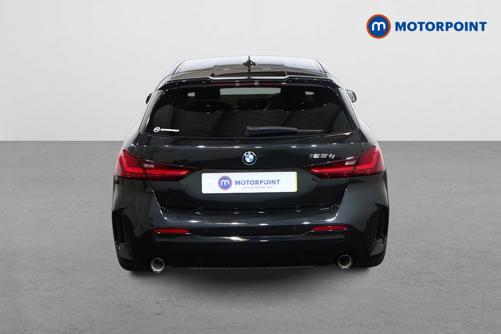 Used BMW 1 Series 2022 for sale - 77206524: Photo 6