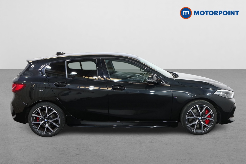 Used BMW 1 Series 2022 for sale - 77206524: Photo 8