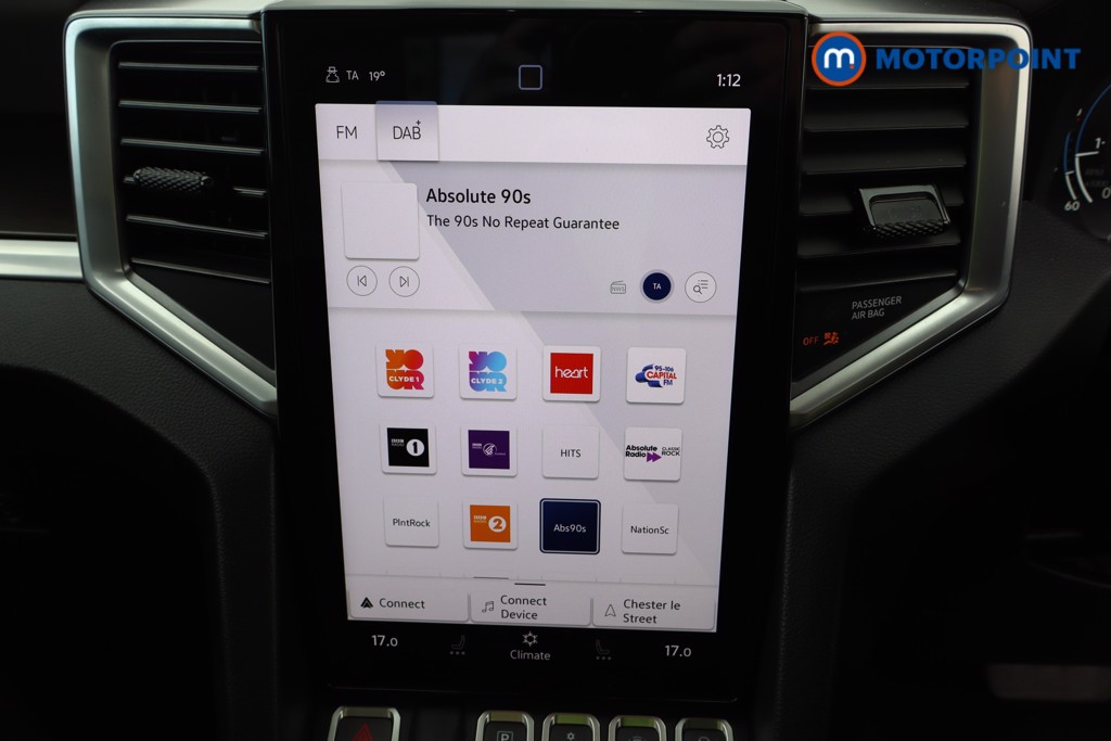 Used Volkswagen Amarok 2023 for sale - 76723244: Photo 14