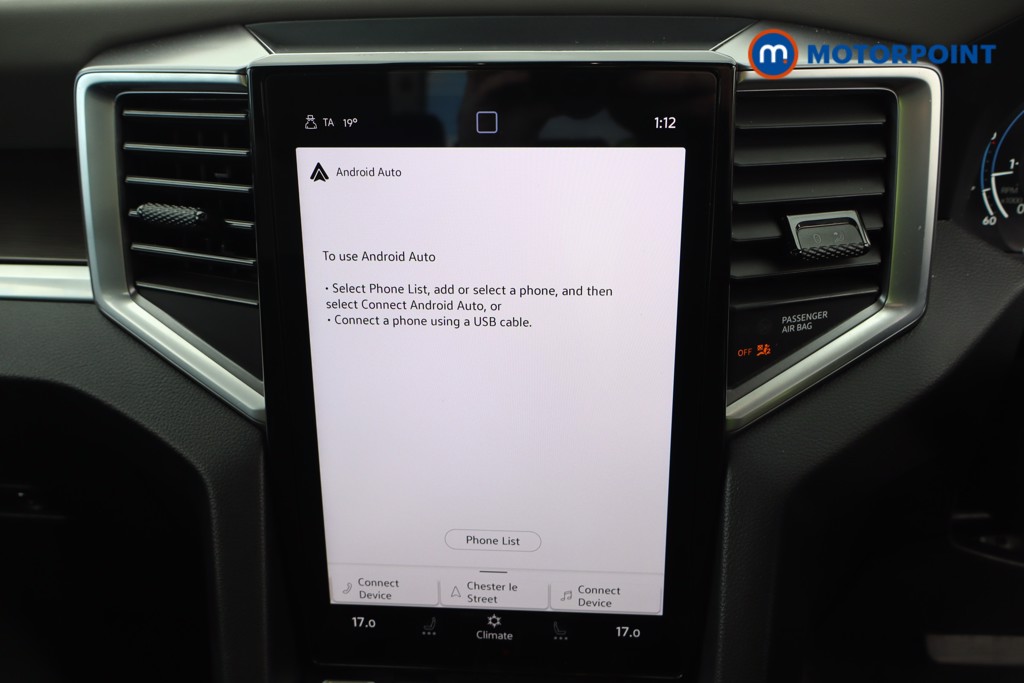 Used Volkswagen Amarok 2023 for sale - 76723244: Photo 16