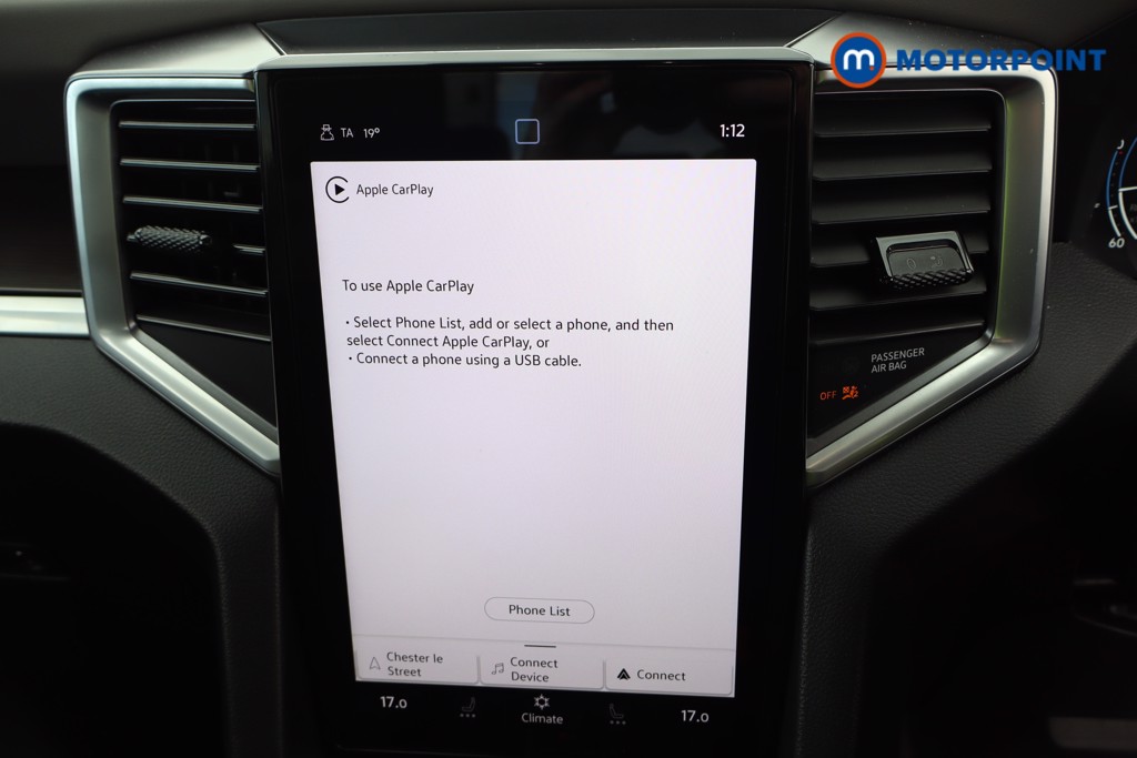 Used Volkswagen Amarok 2023 for sale - 76723244: Photo 17