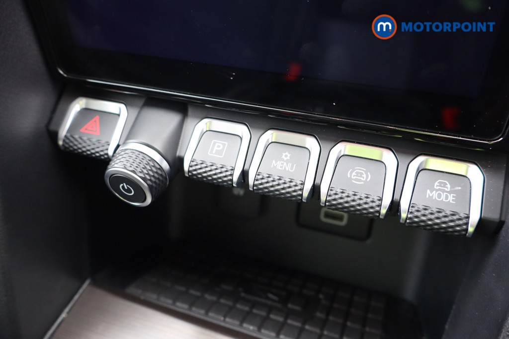 Used Volkswagen Amarok 2023 for sale - 76723244: Photo 18