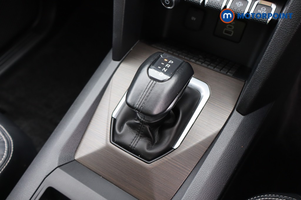 Used Volkswagen Amarok 2023 for sale - 76723244: Photo 19