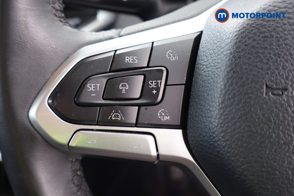 Used Volkswagen Amarok 2023 for sale - 76723244: Photo 21