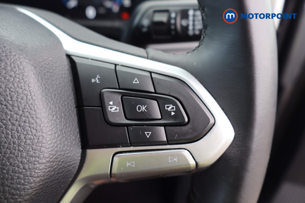 Used Volkswagen Amarok 2023 for sale - 76723244: Photo 22