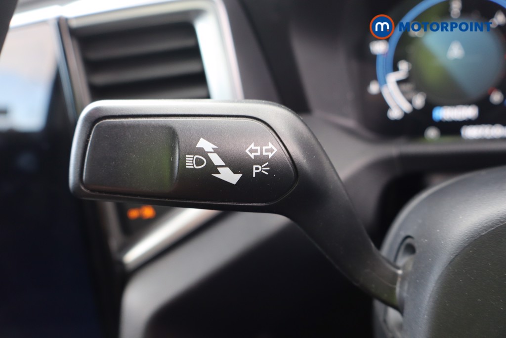 Used Volkswagen Amarok 2023 for sale - 76723244: Photo 23