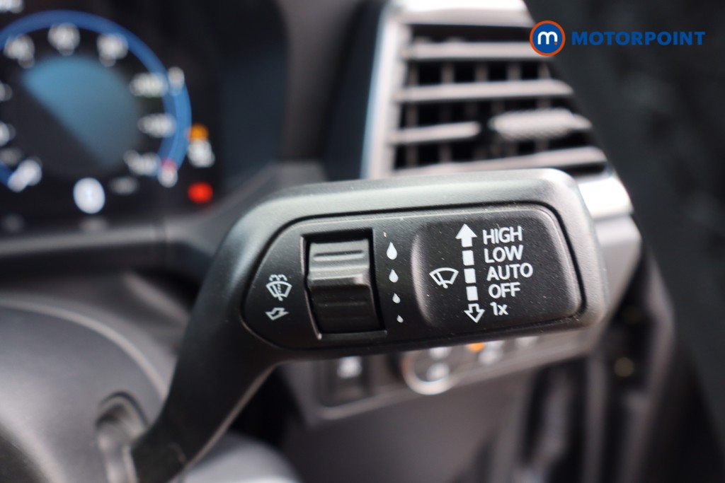 Used Volkswagen Amarok 2023 for sale - 76723244: Photo 24