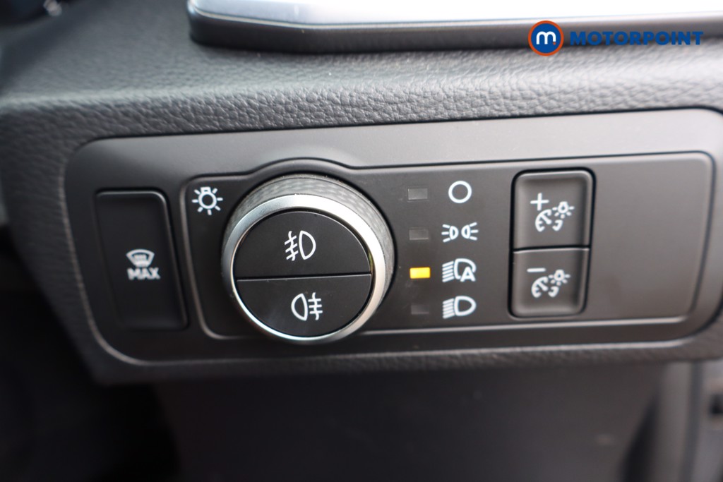 Used Volkswagen Amarok 2023 for sale - 76723244: Photo 25