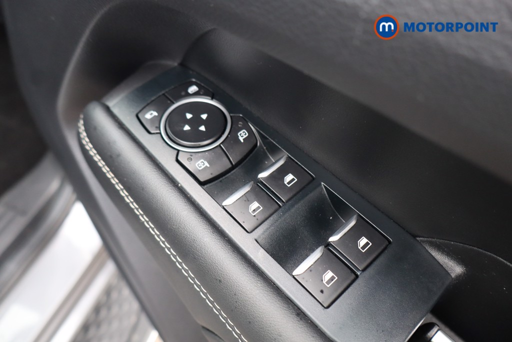 Used Volkswagen Amarok 2023 for sale - 76723244: Photo 26