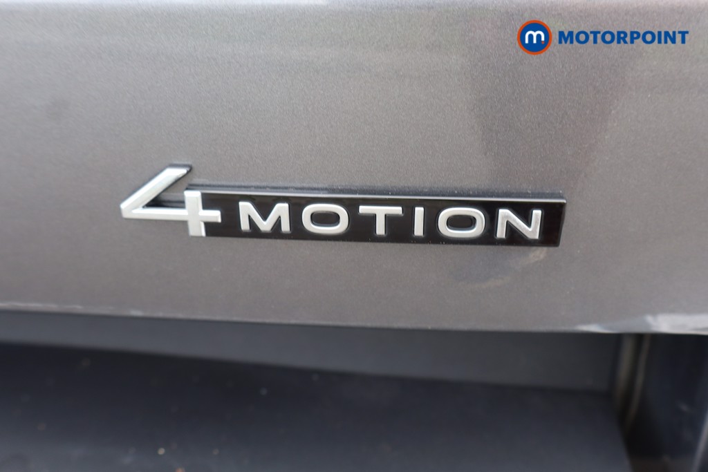 Used Volkswagen Amarok 2023 for sale - 76723244: Photo 38