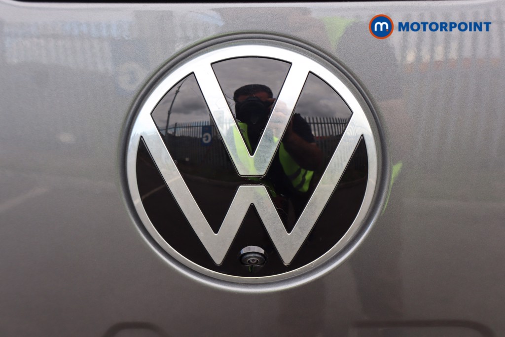 Used Volkswagen Amarok 2023 for sale - 76723244: Photo 39