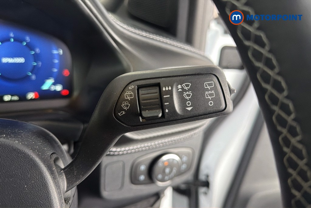 Used Ford Puma 2023 for sale - 77918945: Photo 10