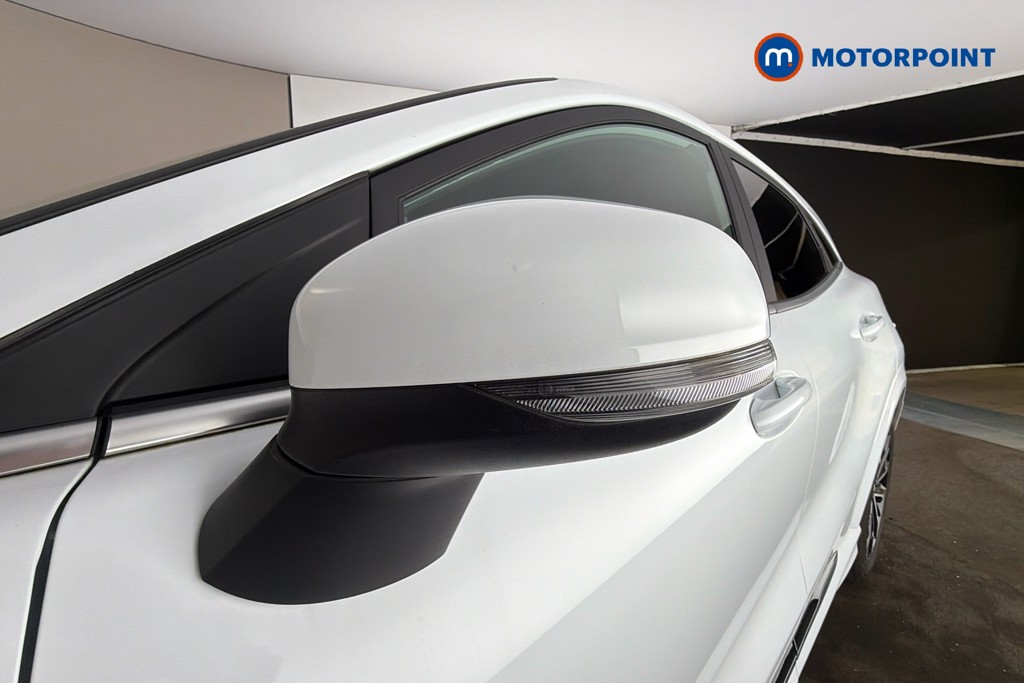 Used Ford Puma 2023 for sale - 77918945: Photo 2