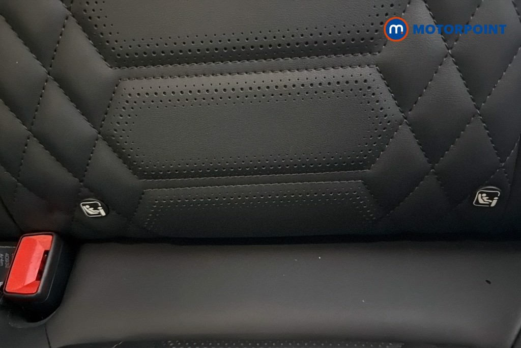 Used Ford Puma 2023 for sale - 77918945: Photo 20