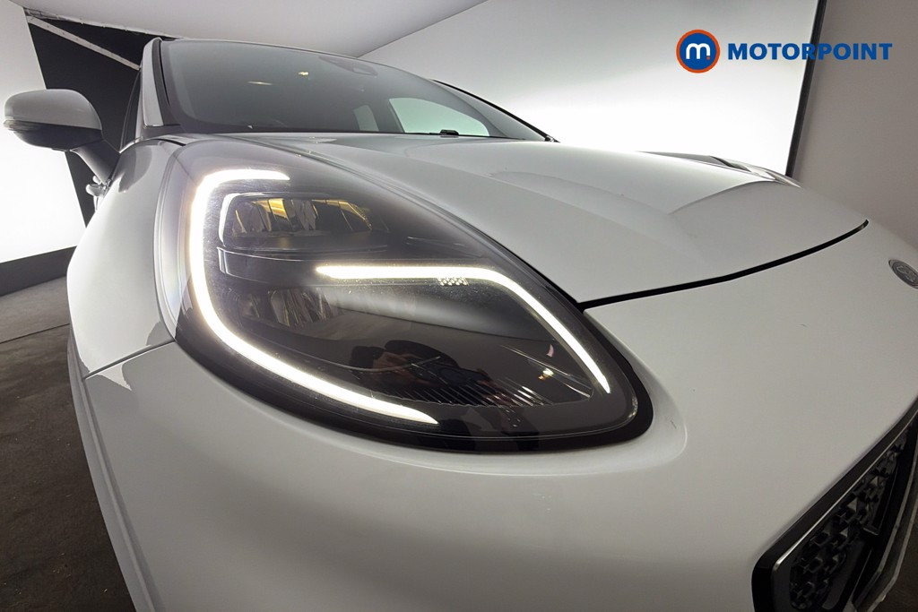 Used Ford Puma 2023 for sale - 77918945: Photo 21