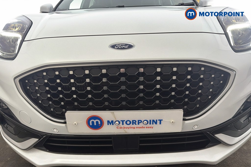 Used Ford Puma 2023 for sale - 77918945: Photo 22