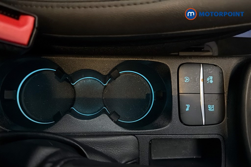 Used Ford Puma 2023 for sale - 77918945: Photo 25