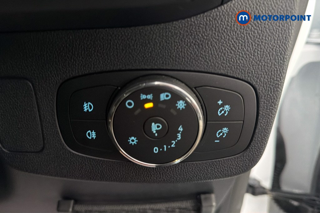 Used Ford Puma 2023 for sale - 77918945: Photo 26