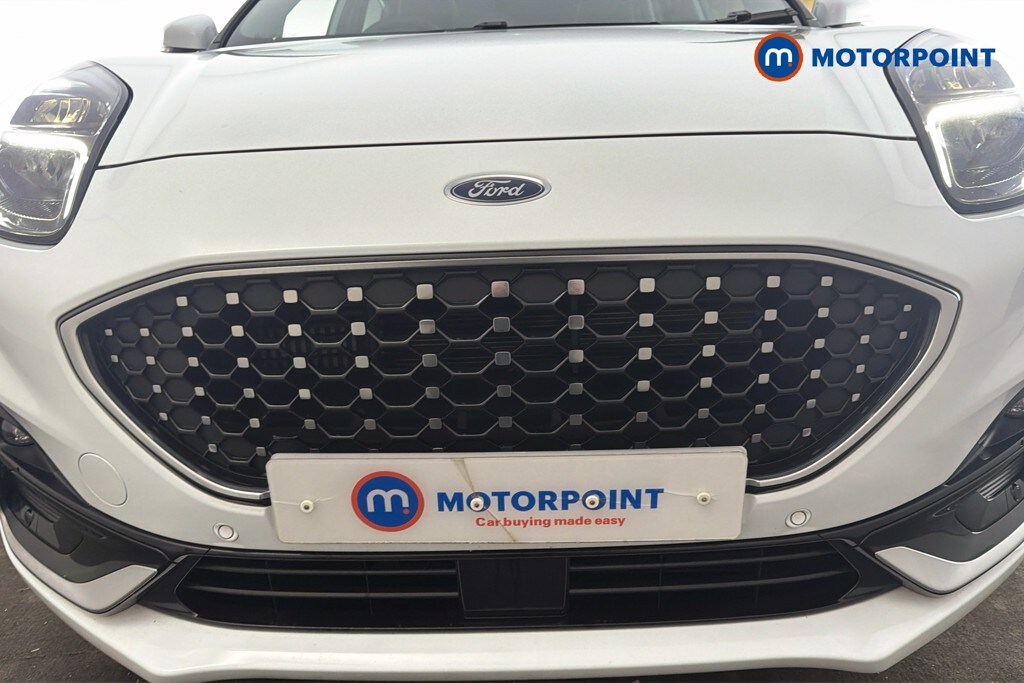 Used Ford Puma 2023 for sale - 77918945: Photo 31