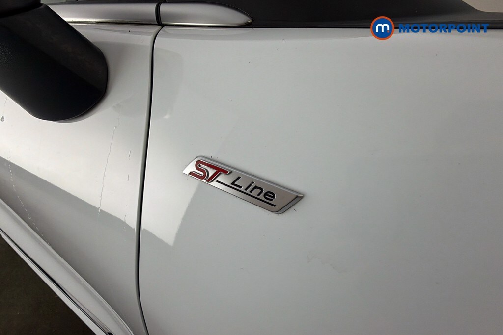 Used Ford Puma 2023 for sale - 77918945: Photo 32